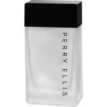 Perfume Perry Ellis Eau de Toilette Masculino 100ML