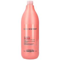 Condicionador de Cabelo L'Oreal Serie Expert B6 + Biotin Inforcer - 1000ML