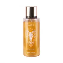 Body Splash Stella Dustin Luxury Shimmer Aries 250ML