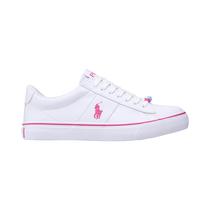 Tenis Infantil Polo Ralph Lauren RF104120