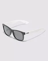 Lente Vans Spicoli 4 Shades VN000LC0Y28