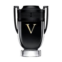 Perfume Paco Rabanne Invictus Victory Eau de Parfum Extreme Masculino 50ML