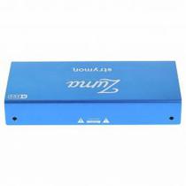 Strymon Zuma R300