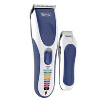 Maq Wahl 09649-348 Color Pro Rec 2V