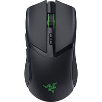 Mouse Sem Fio Gamer Razer Cobra Pro Chroma RGB - Preto (RZ01-04660100-R3U1)