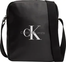 Bolsa Calvin Klein K50K512447BEH - Masculina