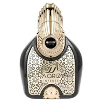 Perfume Arabiyat Prestige Aariz Intense Eau de Parfum 100ML