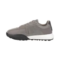 Calzado Deportivo Tommy Hilfiger FM0FM04703 PRB