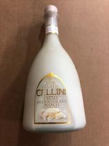 Cellini Crema Di Cioccolato Bianco 700ML