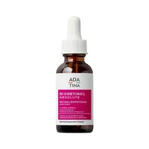 Sérum Adatina Bioretinol Absolute Rejuvenecedor e Iluminador 30ML
