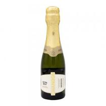 Espumante Chandon Argentino Extra Brut Miniatura 187ML