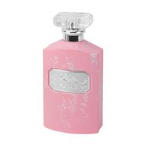 Perfume Ard Al Zaafaran Laila - Eau de Parfum - Femenino - 100ML