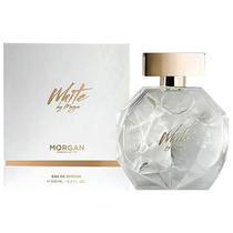 Morgan White Edp 100ML