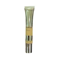 Base Miss Rose Flawless Silk Light 30ML