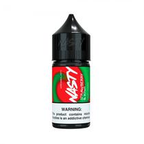 Essencia Vape Nasty Podmate Strawberry Kiwi 35MG 30ML