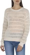 Camiseta Manga Longa Calvin Klein M4BS07645F0 - Feminina