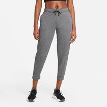 Pantalon Deportivo Femenino Nike Attack