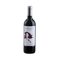 Calculadora Gran Reserva Cabernet Franc 750ML