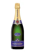 Pommery Champagne Brut Royal 750ML 12.5%