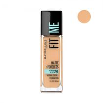 Base Liquida Maybelline Fit Me Matte + Poreless 230 30ML