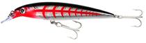 Isca Artificial Rapala X-Rap SXR-12-RYG - RYG