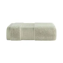 Toalla de BaÑo Altenburg Vogue 90 X 150 CM Verde