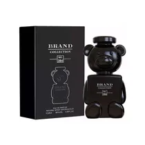 Perfume Brand Collection No.394 Toy Boy