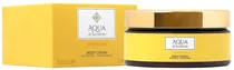 Creme Corporal Aqua Di Sorrento Partenope - 300ML