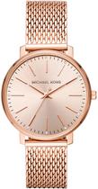 Relogio Feminino Michael Kors Analogico MK4340