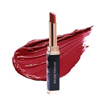 Labial Ayvanna Rever Moist Satin M103 1,8GR