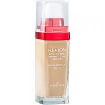 Revlon Base Medium Beige 40