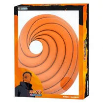 Abystyle Mask Naruto Shippuden Tobi's 49415