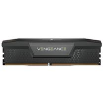 Memoria Ram Corsair Vengeance DDR5 16GB 5600MHZ - Preto (CMK16GX5M1B5600C40)