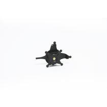 PH003 Swashplate Set