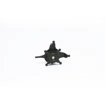 PH003 Swashplate Set