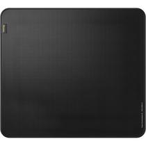 Mouse Pad Pulsar Paraspeed V2 High Speed XL - Preto (PMP12XLB2)