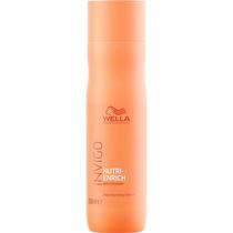 Shampoo Wella Invigo Nutri Enrich 250ML