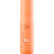 Shampoo Wella Invigo Nutri Enrich 250ML