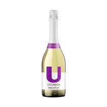 Espumante Undurraga Sweet Moscato 750ML