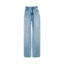 Pantalon Jeans Dudalina 91.01.2477 73