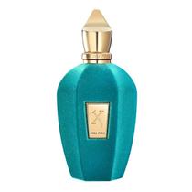 Perfume Xerjoff Erba Pura U Edp 100ML