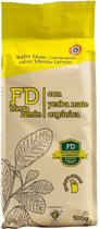 Erva Mate FD Organico - Menta Limao - 500G