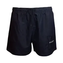 Short Tommy Hilfiger UM0UM3212 DW5