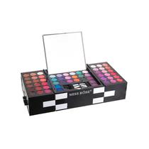 M.Miss Rose Estojo Blockbuster Eyeshadow 148 Color