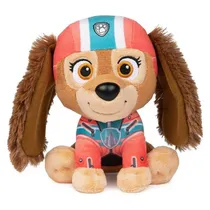Plush Spin Master Paw Patrol Liberty 9895
