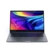 Notebook Xiaomi Pro 15.6 i5 8B/256GB Sil