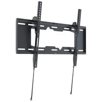 Suporte para TV de 37 A 80" Klip KTM-352 Articulado Ate 50KG - Preto