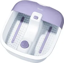 Massageador Vibratorio para Pes Beurer FB12