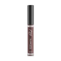 M.Ricosti Gloss Liquido Matte Meio