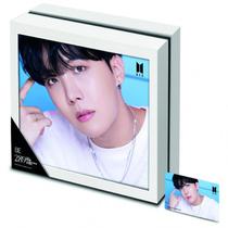 Puzzle Be Jigsaw BTS J-Hope 62141